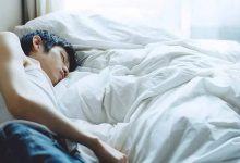 Không lo sáng hay dậy muộn, uể oải nhờ tuân thủ những điều giúp cải thiện giấc ngủ sau - Kiến Thức Chia Sẻ 4