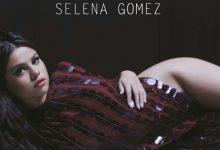 Selena Gomez – Từ cô bé ngọt ngào đến bóng hồng nóng bỏng - Làm Đẹp 3