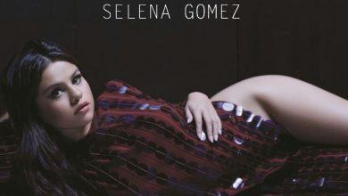 Selena Gomez – Từ cô bé ngọt ngào đến bóng hồng nóng bỏng - Làm Đẹp 14