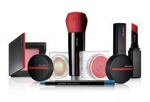 Shiseido ra mắt BST mới trên Lazada – Lời hiệu triệu các tín đồ làm đẹp - Làm Đẹp 1