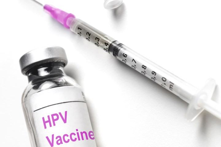 Tại sao phụ nữ nên tiêm vaccine ngừa HPV? - Ảnh 8.