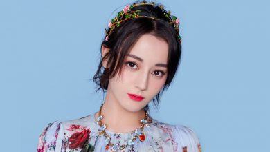 Học hỏi bí quyết làm đẹp truyền thống của phụ nữ Trung Quốc - Làm Đẹp 7