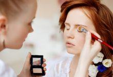 Bí quyết trang điểm mắt đẹp từ Makeup Artist quốc tế - Làm Đẹp 3