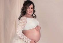 Các thành phần dưỡng da cần tránh trong thời kỳ mang thai - Làm Đẹp 5