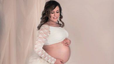 Các thành phần dưỡng da cần tránh trong thời kỳ mang thai - Làm Đẹp 16