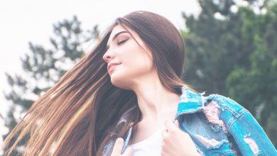Cách dùng dầu xả khoa học giúp tóc chắc khỏe, óng mượt hơn - Làm Đẹp 15