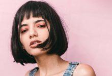 Makeup Artist chia sẻ cách dùng kem che khuyết điểm tự nhiên - Làm Đẹp 12