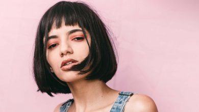 Makeup Artist chia sẻ cách dùng kem che khuyết điểm tự nhiên - Làm Đẹp 7