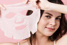 Đắp mặt nạ dưỡng ẩm da cách nào hiệu quả nhất? - Làm Đẹp 1