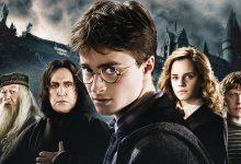 12 cung hoàng đạo sẽ là ai trong bộ truyện đình đám Harry Potter? - Bói Vui 17