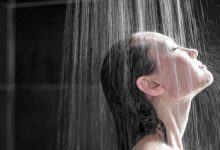 5 thói quen khi tắm gội cần sửa ngay để tránh gây ảnh hưởng tới sức khỏe - Kiến Thức Chia Sẻ 2