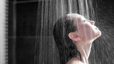 5 thói quen khi tắm gội cần sửa ngay để tránh gây ảnh hưởng tới sức khỏe - Kiến Thức Chia Sẻ 5