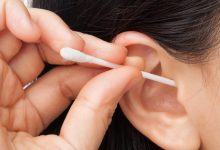 Bỏ ngay những thói quen xấu gây hại đến tai nếu không muốn tai "nghễnh ngãng" khi lớn tuổi - Kiến Thức Chia Sẻ 10