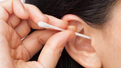 Bỏ ngay những thói quen xấu gây hại đến tai nếu không muốn tai "nghễnh ngãng" khi lớn tuổi - Kiến Thức Chia Sẻ 6