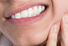 Những thực phẩm nên ăn sau khi nhổ răng khôn để giảm đau và mau khỏe - Kiến Thức Chia Sẻ 11