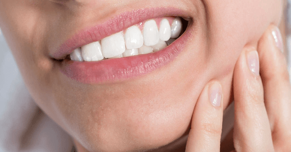 Những thực phẩm nên ăn sau khi nhổ răng khôn để giảm đau và mau khỏe - Kiến Thức Chia Sẻ 1