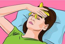 Những chứng đau nửa đầu cực kì nguy hiểm bạn nên phát hiện sớm - Kiến Thức Chia Sẻ 3