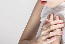 Những nguyên nhân gây đau ngực bạn nên lưu ý - Kiến Thức Chia Sẻ 9