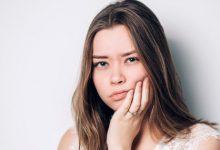 Đau răng khôn và những điều bạn cần phải biết rõ - Kiến Thức Chia Sẻ 6