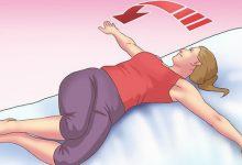 Không lo sáng hay dậy muộn, uể oải nhờ tuân thủ những điều giúp cải thiện giấc ngủ sau - Kiến Thức Chia Sẻ 4