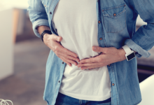 Những điều cần biết về viêm ruột thừa, căn bệnh có thể xảy ra bất kì lúc nào - Kiến Thức Chia Sẻ 13
