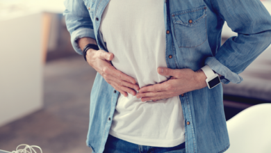 Những điều cần biết về viêm ruột thừa, căn bệnh có thể xảy ra bất kì lúc nào - Kiến Thức Chia Sẻ 7