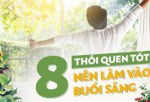 Top 4 địa chỉ bán vòng đá phong thủy uy tín nhất tại Đà Nẵng 7