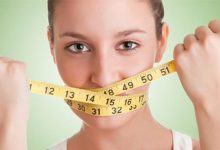 Hậu quả khôn lường khi nhịn ăn để giảm cân - Kiến Thức Chia Sẻ 26