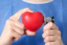 Đừng thờ ơ với những dấu hiệu của bệnh tim nguy hiểm này - Kiến Thức Chia Sẻ 2