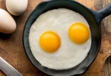 Ăn sáng để giảm cân cũng cần đúng cách, hãy bổ sung ngay top thực phẩm này vào bữa sáng của bạn! - Kiến Thức Chia Sẻ 14