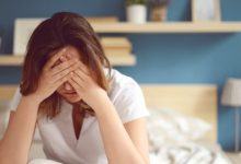 Những dấu hiệu đi kèm với tình trạng đau đầu có thể cảnh báo một vài vấn đề sức khỏe mà bạn không ngờ tới - Kiến Thức Chia Sẻ 13