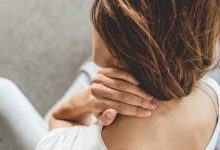 Những nguyên nhân gây đau cổ mà bạn không thể phớt lờ - Kiến Thức Chia Sẻ 2