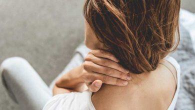 Những nguyên nhân gây đau cổ mà bạn không thể phớt lờ - Kiến Thức Chia Sẻ 11