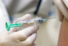 Tại sao phụ nữ nên tiêm vaccine ngừa HPV? - Kiến Thức Chia Sẻ 26
