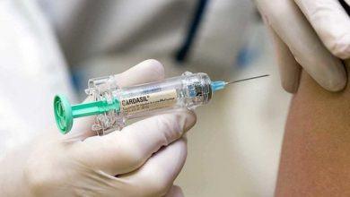 Tại sao phụ nữ nên tiêm vaccine ngừa HPV? - Kiến Thức Chia Sẻ 5
