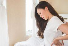 Sưng phồng mặt khi ngủ dậy vào buổi sáng có thể là do 4 vấn đề sức khỏe sau đây - Kiến Thức Chia Sẻ 22