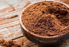 Bột cacao nhiều lợi ích sức khỏe và dinh dưỡng đáng ngạc nhiên - Kiến Thức Chia Sẻ 12