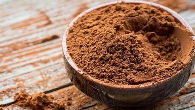 Bột cacao nhiều lợi ích sức khỏe và dinh dưỡng đáng ngạc nhiên - Kiến Thức Chia Sẻ 7