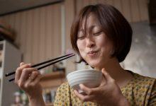 Bí quyết ăn uống giúp người Nhật sống thọ cực đơn giản mà bạn nên học hỏi - Kiến Thức Chia Sẻ 16