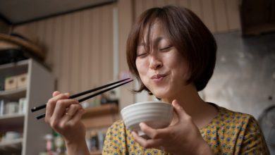 Bí quyết ăn uống giúp người Nhật sống thọ cực đơn giản mà bạn nên học hỏi - Kiến Thức Chia Sẻ 6