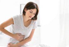Cẩn thận sắp vỡ ruột thừa nếu gặp phải 5 dấu hiệu cảnh báo bệnh viêm ruột thừa sau đây - Kiến Thức Chia Sẻ 12