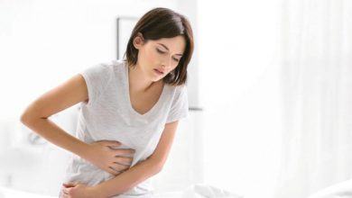 Cẩn thận sắp vỡ ruột thừa nếu gặp phải 5 dấu hiệu cảnh báo bệnh viêm ruột thừa sau đây - Kiến Thức Chia Sẻ 3