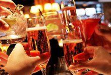 Sớm tập tành rượu bia, nguy cơ "ung thư đàn ông" tăng cao - Kiến Thức Chia Sẻ 12
