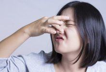 Nước tiểu có mùi lạ có thể cảnh báo nhiều vấn đề sức khỏe mà bạn không nên chủ quan bỏ qua - Kiến Thức Chia Sẻ 9
