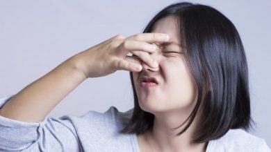 Nước tiểu có mùi lạ có thể cảnh báo nhiều vấn đề sức khỏe mà bạn không nên chủ quan bỏ qua - Kiến Thức Chia Sẻ 8