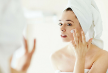 Những sai lầm thường gặp khi sử dụng kem dưỡng ẩm cho da - Làm Đẹp 7