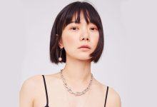 3 nữ diễn viên điện ảnh định nghĩa lại tiêu chuẩn đẹp xứ Hàn - Làm Đẹp 2