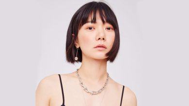 3 nữ diễn viên điện ảnh định nghĩa lại tiêu chuẩn đẹp xứ Hàn - Làm Đẹp 8