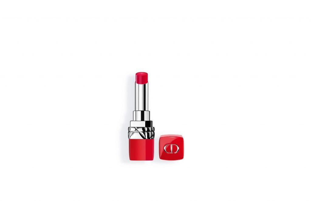 Rouge Dior Ultra Rouge 770