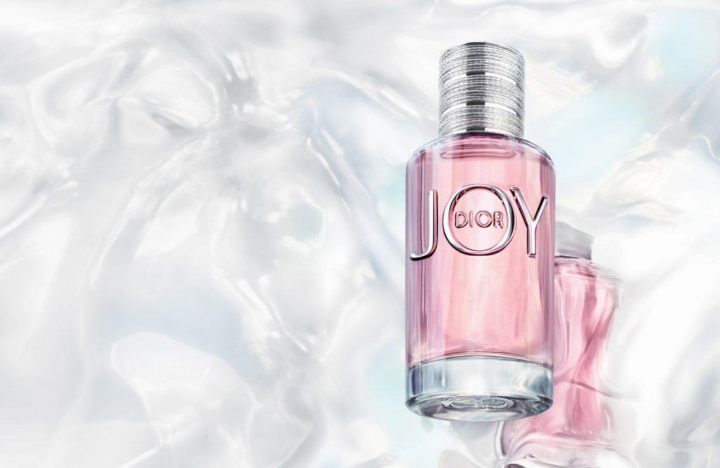 hương nước hoa JOY by Dior 03